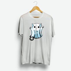 - fast Elephant Shirt your Halloween it here Grab Dumbo