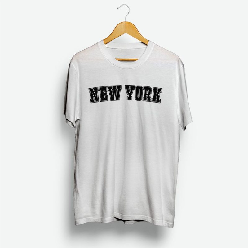 New York Rangers Shirt Cheap For Man's And Women's - marketshirt.com