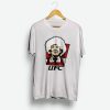 KFC UFC Khabib Nurmagomedov Shirt Cheap For Man's And Women's