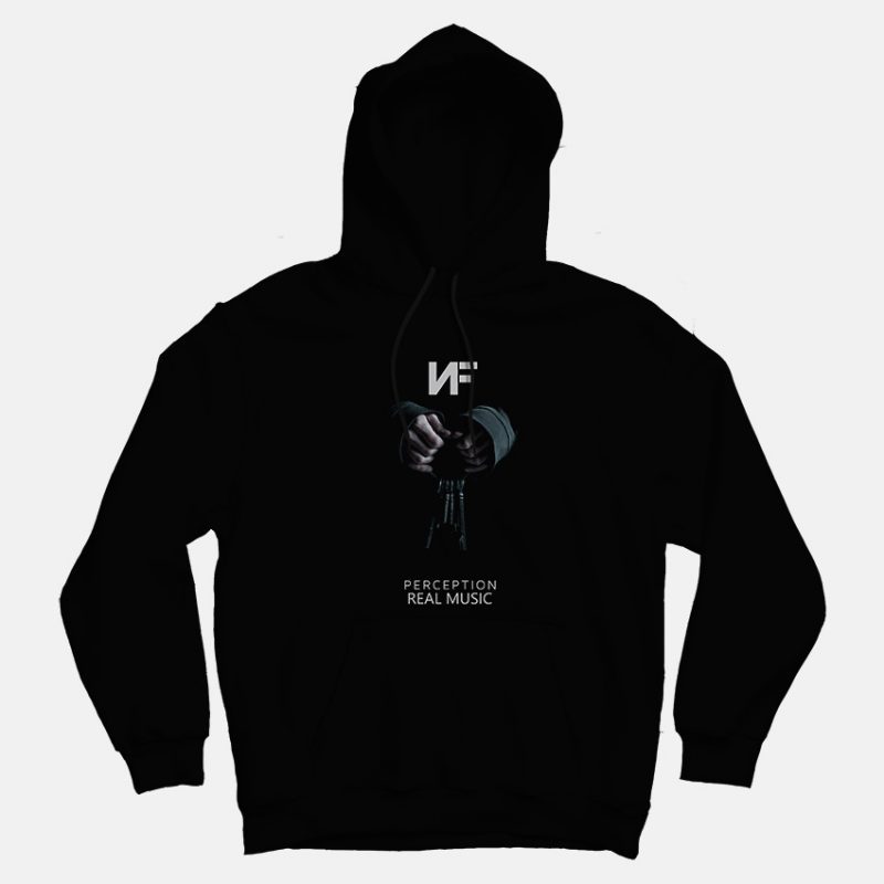 Grab it fast your NF The Search Tour Hoodies here - marketshirt.com