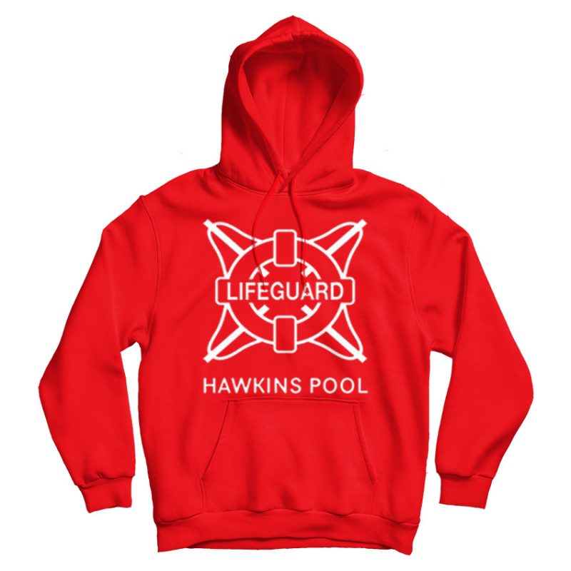 https://www.marketshirt.com/wp-content/uploads/2019/11/lifeguard-hawkins-pool-hd.jpg