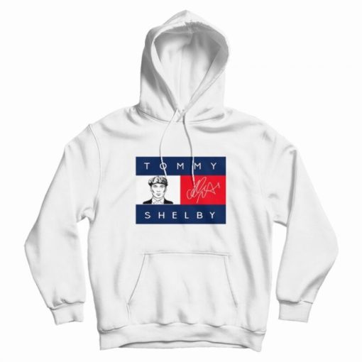 tommy shelby hoodie