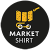 MarketShirt