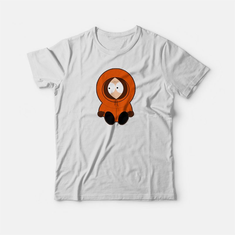 Kenny Roblox Cute T Shirt For Sale Marketshirt Com - roblox shirt maker free shipping