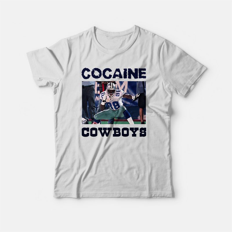 https://www.marketshirt.com/wp-content/uploads/2020/09/Cocaine-Dallas-Cowboys-T-shirt.jpg