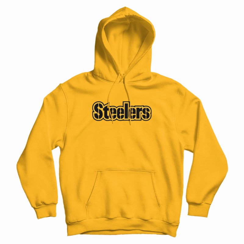 discount steelers sweatshirts