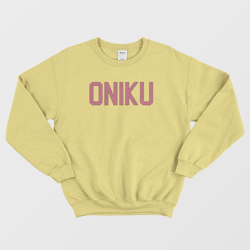 Anime Haikyuu Hoodie - Shoyo Hinata Unisex Hooded Sweatshirt - Trend Tee  Shirts Store