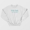 We The People Are Pissed Off Funny Political Sweatshirt
