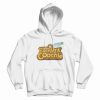 Yeah I Have Excellent Coochie Date Me Please Hoodie