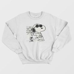 Snoopy shirt, Snoopy tee, Snoopy t-shirt, Snoopy Joe Cool shirt, Snoopy Joe Cool shirt, Snoopy Joe Cool sweatshirt, Snoopy sweatshirt, Snoopy Joe Cool sweatshirt, Snoopy sweater, Snoopy Joe Cool hoodie, Snoopy Joe Cool hoodie, Snoopy hoodie, Snoopy merch, Snoopy clothing, Snoopy meme, Snoopy, Snoopy Joe Cool meme,
