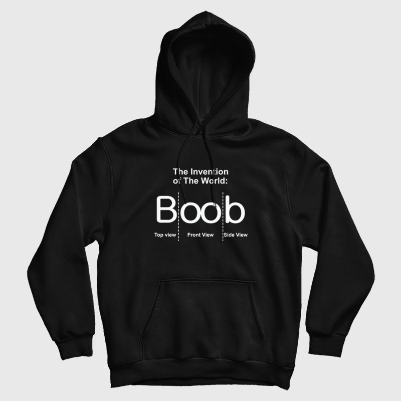 https://www.marketshirt.com/wp-content/uploads/2021/08/The-Invention-of-The-World-Boob-Hoodie.jpg
