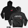 Dads Love Harry Style Hoodie