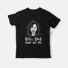 Sirius Black Would Love This T-Shirt