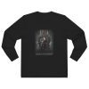 Christmas Is Coming Game Of Thrones Long Sleeve Shirt